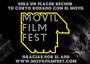 Movil Film Fest profile picture