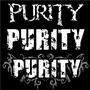 PURITY profile picture
