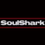 SoulShark profile picture