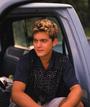 Pacey J. Witter FanSpace profile picture