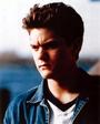 Pacey J. Witter FanSpace profile picture