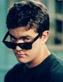 Pacey J. Witter FanSpace profile picture