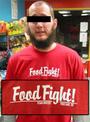 Food Fight profile picture