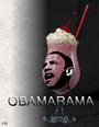 ObamaRama profile picture