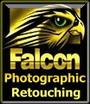 Falcon204 profile picture