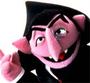 The Count profile picture