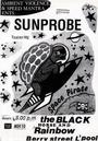 SUNPROBE profile picture