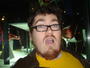 The Matt Bennett Show profile picture