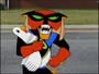 Brak profile picture