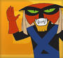 Brak profile picture