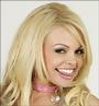 jesse jane profile picture