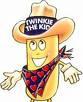 twinkie profile picture