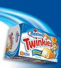 twinkie profile picture