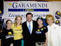 CA Lt. Governor, John Garamendi profile picture