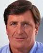 CA Lt. Governor, John Garamendi profile picture