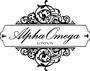 ALPHAOMEGA SHOES profile picture