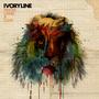IVORYLINE -There Came A Lion $6.99 @ Hastings! profile picture