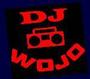 DjWojo profile picture