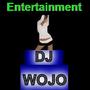 DjWojo profile picture