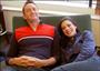 Stacy London & Clinton Kelly profile picture