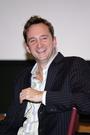 Stacy London & Clinton Kelly profile picture