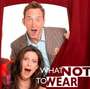 Stacy London & Clinton Kelly profile picture