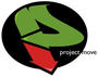 Project Move profile picture