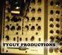 TyGuy Productions Inc profile picture