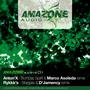 Amazone Audio profile picture