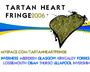 Tartan Heart Festival Fringe profile picture