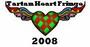 Tartan Heart Festival Fringe profile picture