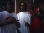 BYRDGANG" 30" Y.A.B STAND UP GOONZ OUT profile picture