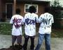 BYRDGANG" 30" Y.A.B STAND UP GOONZ OUT profile picture