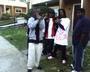 BYRDGANG" 30" Y.A.B STAND UP GOONZ OUT profile picture