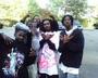 BYRDGANG" 30" Y.A.B STAND UP GOONZ OUT profile picture