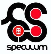 Speculum profile picture