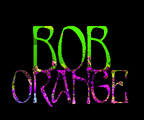 Bob Orange profile picture