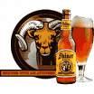 bock_beer