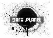 DARK PLANET profile picture