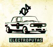 electroputas profile picture