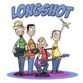 Longshot profile picture