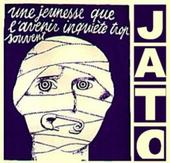 JATO profile picture