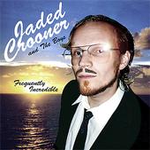 Jaded Crooner profile picture