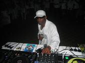 Dj Emai - Latest Edition profile picture