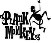 Prank Monkey Records profile picture