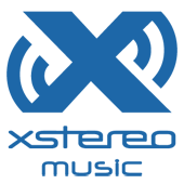 Xstereomusic.com profile picture