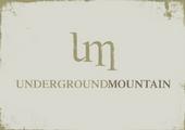 Underground Mountain profile picture