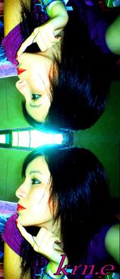 .kRn♥. profile picture