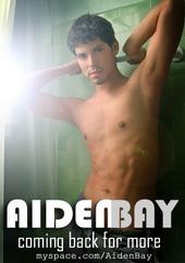 Aiden Bay profile picture