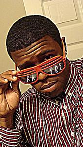 Kid Kapre(Duval County) profile picture